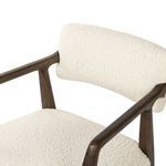 Product Image 9 for Tyler Dining Armchair from Four Hands