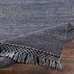 Product Image 2 for Southampton Navy / Gray Rug from Surya