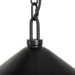 Product Image 5 for Secco Pendant from Four Hands