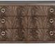 Product Image 3 for Rendition Dresser from Vanguard Furniture
