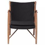 Product Image 1 for Chase Occasional Chair from Nuevo