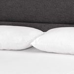 Product Image 19 for Daphne King Bed from Four Hands