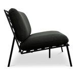 Product Image 3 for Salma Outdoor Sofa from Moe's