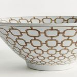 Product Image 5 for Province Link Decorative Bowl from Napa Home And Garden