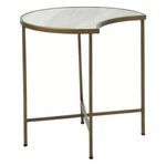 Product Image 9 for Sibyl Coffee Table from Gabby