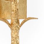Product Image 2 for Single Dyer Sconce from Chelsea House