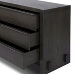 Product Image 6 for Aramis 6 Drawer Dresser from Four Hands