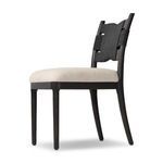 Product Image 9 for Tova Dining Chair from Four Hands