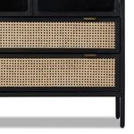 Product Image 24 for Neve Cabinet from Four Hands