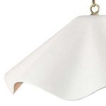 Product Image 5 for Marisol Pendant from Regina Andrew Design