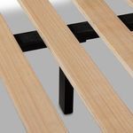 Product Image 10 for Xander Upholstered Bed from Four Hands