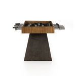 Product Image 8 for Foosball Table-Natural Brown Guanacaste from Four Hands