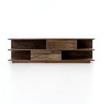 Product Image 3 for Craig Media Console from Four Hands