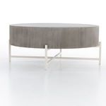 Product Image 3 for Jolene Outdoor Coffee Table from Four Hands