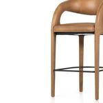 Product Image 10 for Hawkins Bar + Counter Stool from Four Hands