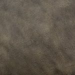 Product Image 3 for Cruz End Table from Four Hands