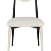 Product Image 2 for Vicuna Dining Chair from District Eight