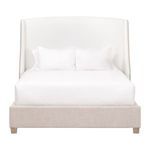 Product Image 1 for Sloan Bed from Essentials for Living