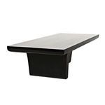 Product Image 2 for Ward Coffee Table from Noir