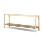 Product Image 2 for Gabriella Console Table from Four Hands