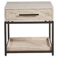 Product Image 1 for Dove Nightstand from Universal Furniture