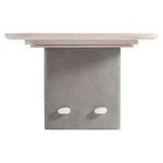 Product Image 5 for Sereno Dining Table from Bernhardt Furniture