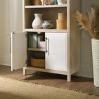 Product Image 7 for Brixton Bookcase from Hooker Furniture