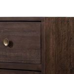 Product Image 1 for Bohemian Tv Cabinet from Four Hands