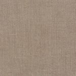 Product Image 13 for Finch Slipcover Dining Banquette from Rowe Furniture