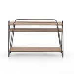 Product Image 5 for Garland Console Table from Four Hands