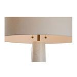 Product Image 3 for Laurence Floor Lamp from Wildwood Home