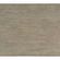 Product Image 7 for Liville Falls Norwood Oak Veneer Dining Table from Hooker Furniture