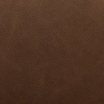 Product Image 5 for Woltz Dining Chair from Four Hands