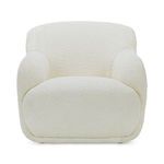 Product Image 1 for Stevie Lounge Chair from Moe's