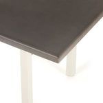 Product Image 2 for Gower Outdoor Dining Table 79" from Four Hands