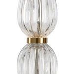 Product Image 4 for Naomi Lamp from Wildwood Home