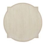 Product Image 2 for East Hampton End Table from Bernhardt Furniture