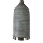 Product Image 1 for Axel Table Lamp from Uttermost