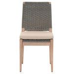 Product Image 2 for Thatcher Dining Chair (Set Of 2) from Essentials for Living