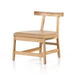 Product Image 1 for Tex Chair from Four Hands