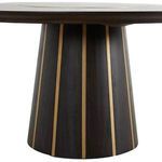 Product Image 2 for Morgan Dining Table from Gabby