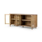 Product Image 4 for Tolle Sideboard from Four Hands