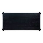 Product Image 5 for Post Dining Table from Moe's