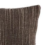 Product Image 4 for Handwoven Stripe Wool Pillow from Four Hands