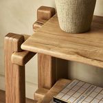 Product Image 13 for Marcia Low Console Table from Four Hands