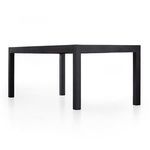 Product Image 3 for Isador Dining Table from Four Hands