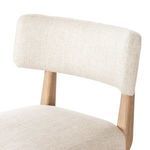Product Image 15 for Cardell Swivel Stool from Four Hands