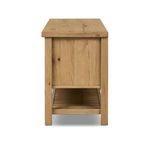 Product Image 3 for Dalton Media Console from Four Hands