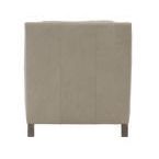 Product Image 3 for Larson Leather Chair from Bernhardt Furniture