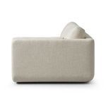 Product Image 3 for Build Your Own: Toland Palma Cream Sectional from Four Hands